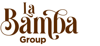 La Bamba Group